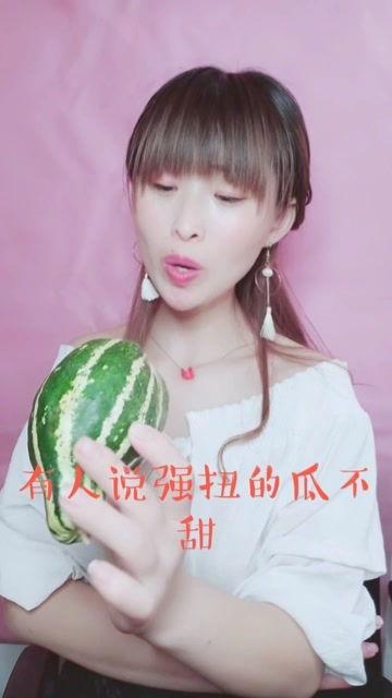 娱乐吃瓜酱的作品嗅觉,嗅觉敏锐，揭秘娱乐圈幕后风云